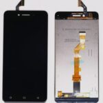 LCD OPPO A37 ORG
