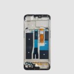 CHASSIS LCD (SCREEN FRAME) OPPO A3S (16/15)