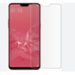 VITRE OPPO (GLASS LCD) A3S