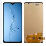 LCD SAM OLED A51 A515 M31S M317F