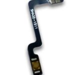 NAPPE POWER (ON- OFF) OPPO A53