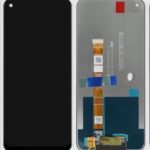 LCD OPPO SERVS PACK A54 4G 2020 / A74 5G / A94 5G