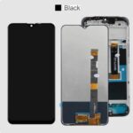 CHASSIS LCD OPPO A5S (SCREEN FRAME)