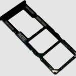 TIROIR SIM / SIM 2 SAM A8000 A8