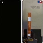LCD OPPO A92 / A52