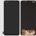 LCD OPPO INCEL A93 /  RENO 4