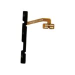 NAAPE POWER ( ON-OFF ) REALME C12 / C25 / C21Y