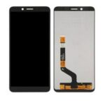 LCD NOKIA C2 2020 TA-1204