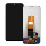 LCD REALME C30S S.PACK
