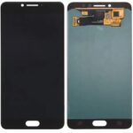 LCD SAM OLED C7 PRO C7010