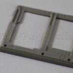TIROIR SIM / SIM 2 SAM C7 C700 -C5 C500