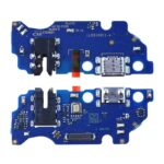 NAPPE / CONNECTEUR DE CHARGE SAMSUNG A03 CORO  (A032F) CC
