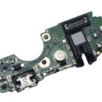 NAPPE / CONNECTEUR DE CHARGE INFINIX SMART 7 CC