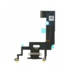 NAPPE CONNECTEUR DE CHARGE POUR IPHONE CC XR