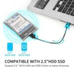 RACK 3.0 USB MACTECH MT-E256