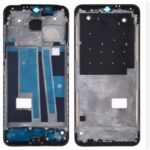 CHASSIS LCD OPPO F11 (SCREEN FRAME)