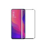 VITRE OPPO (GLASS LCD) F11 PRO