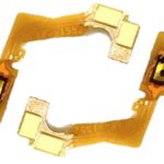 NAPPE POWER (ON-OFF) OPPO F1