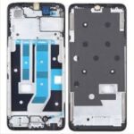CHASSIS LCD (SCREEN FRAME) OPPO F1S