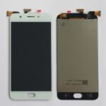 LCD OPPO F1S A59  A1601