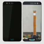 LCD OPPO F3