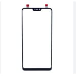 VITRE OPPO (GLASS LCD) F7