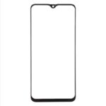 VITRE OPPO (GLASS LCD) F9