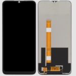 LCD OPPO SERVS PACK F9