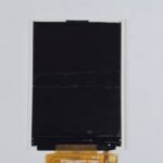 LCD CONDOR F-TIRIOS FTRIOS
