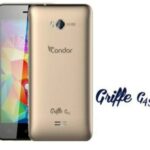 DIGITAL CONDOR G4S PHQ-519