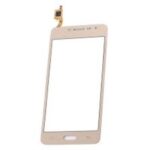 DIGITAL SAM G532 GOLD E/8