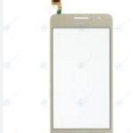 DIGITAL SAM G532 SELVER