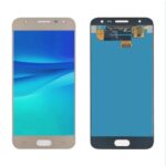 LCD SAM OR SERVS PACK G570 J5 PRIM WHITE