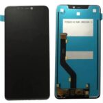 LCD CONDOR G5L G5