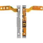 NAPPE POWER ( ON-OFF ) SAM G610 J7 PARIME