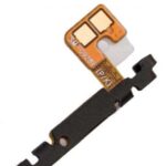 NAPPE ON-OFF SAMSUNG G928F S6+ EDEG PLUS