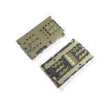 LECTEUR SIM SAMSUNG (Multi-modèles) S7 EDGE / S7 / S8 / S8+