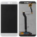 LCD XIAOMI REDMI GO / 5A