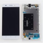 LCD HUAWEI GPLAY MIN 4C CHC-U01 ( Q+11)