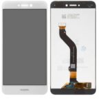 LCD HUAWEI GR3 2017 P9 Lite 2017 P8 Lite2017 honor8 Lite PRA-LA1 WHITE ( Q+7)