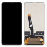 LCD HUAWEI GR5 2016 KLL-L21 KII-L21 ( Q+1)
