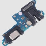 NAPPE / CONNECTEUR DE CHARGE INFINIX HOT 30 CC