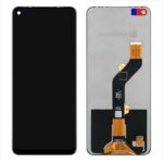 LCD INFINX HOT 10 X682  /  NOTE 8i  X683  S.P