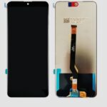 LCD INFINIX HOT 11S X6812
