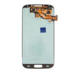 LCD SAM I9505 I9505