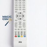 TLC TV IRIS SMART 24p