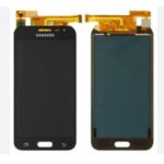 LCD SAM OLED J200 J2 BLACK