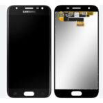 LCD SAM SERVES PACK J330 J3 PRO 2017 BLACK