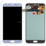 LCD SAM OLED J400 J4 SKY