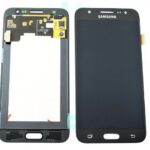 VITRE SAMSUNG (GLASS LCD) J500